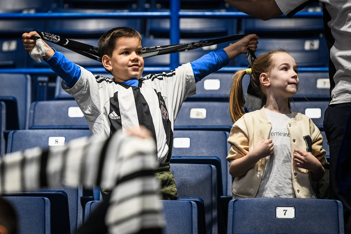 323291824-754326396113712-73294372316538