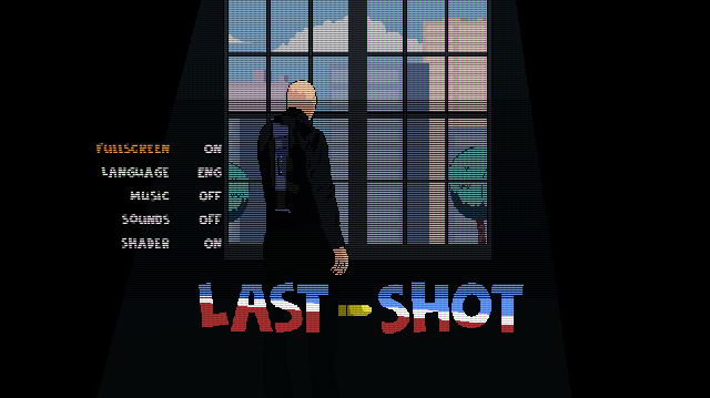 Last-Shot-003