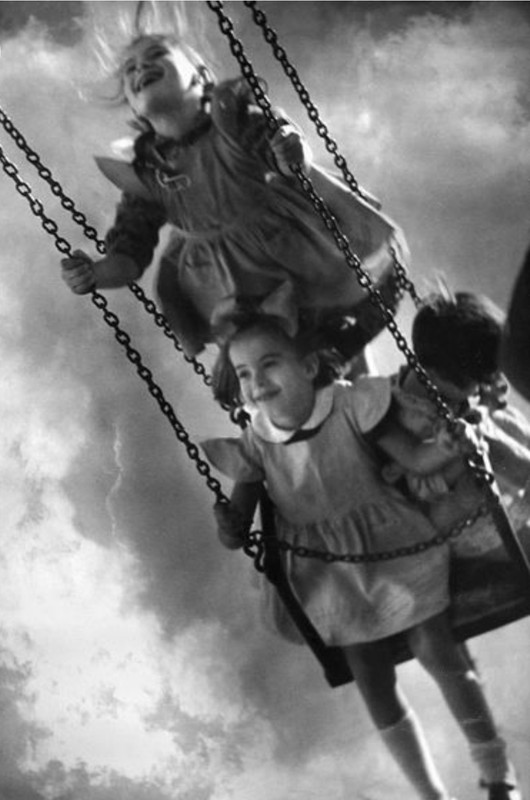 Screenshot_20230211_005443_Chrome