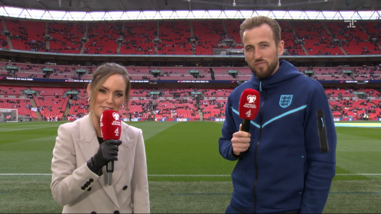 Live England Football England v Ukraine_20230326_16001940.ts_snapshot_00.10.22.133