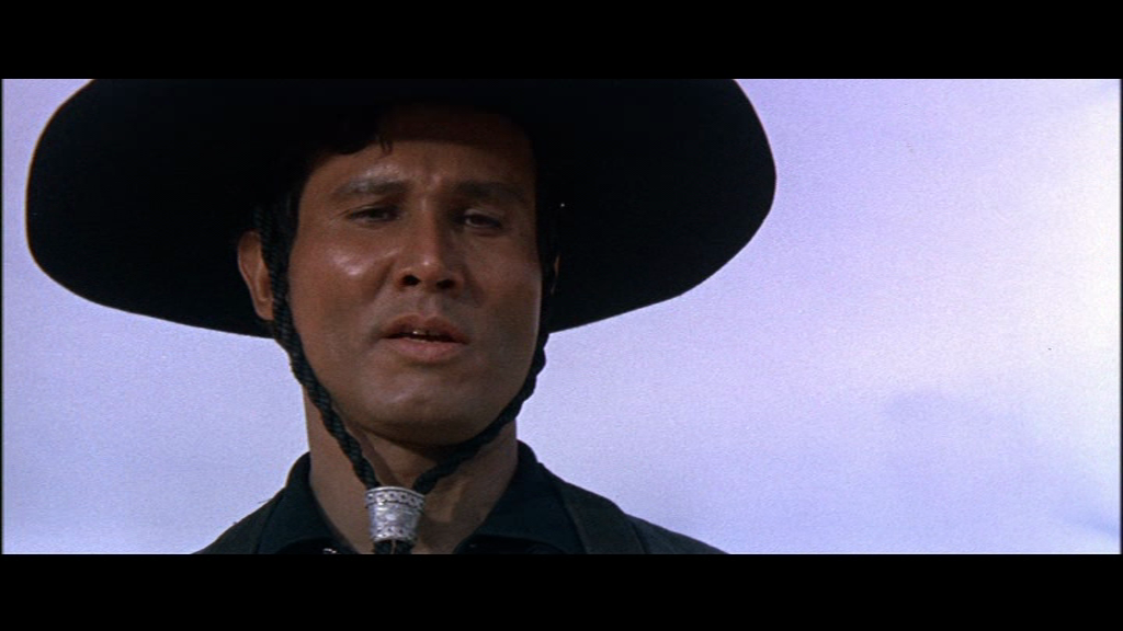 vlcsnap-2017-10-02-16h59m49s546