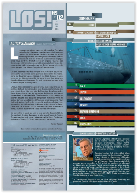 536543ScreenShot112717at0246PM001