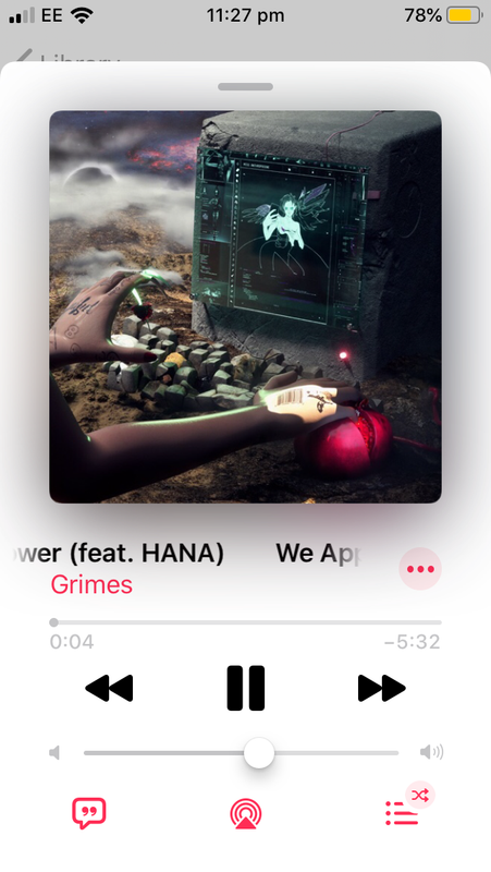 3A22009E-462D-4F2A-9A5E-2839943944EE