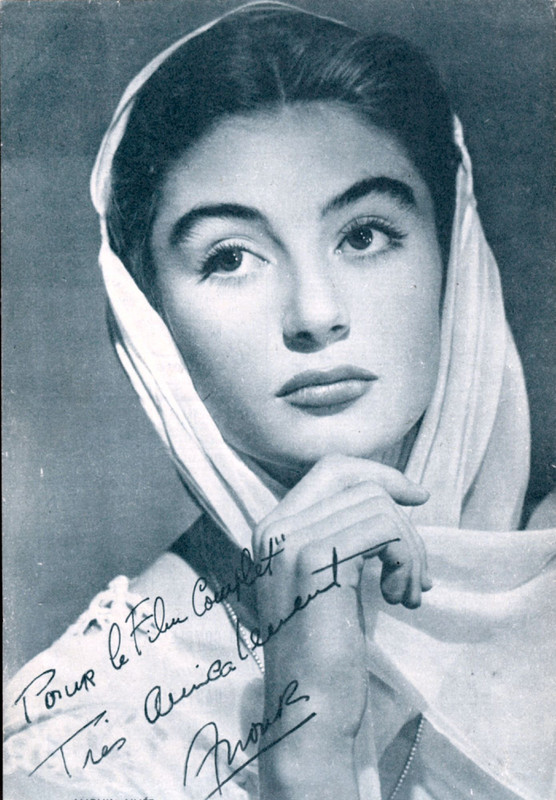 anouk_aimee_a96