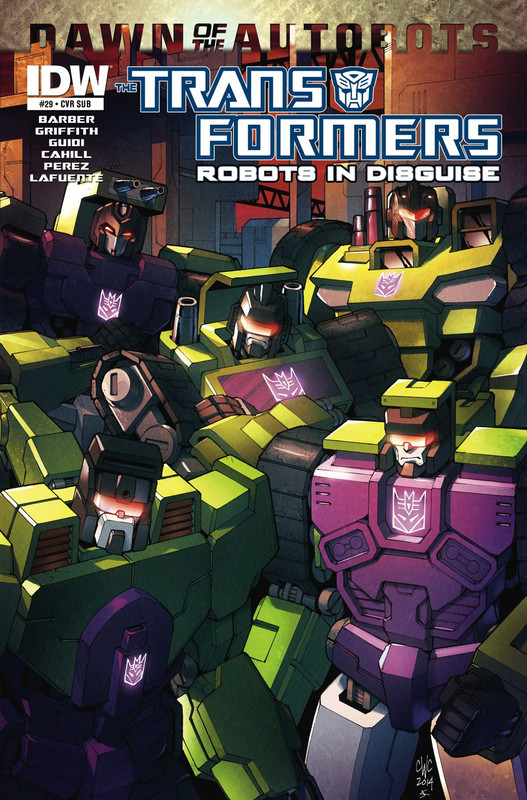 27440621d1400871245-rid-29-full-preview-newsaram