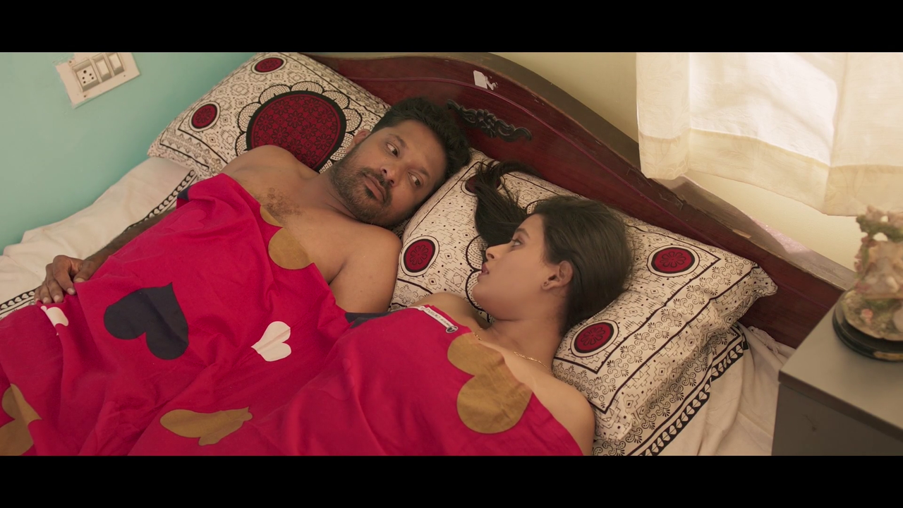 vlcsnap-2024-06-29-17h13m20s104