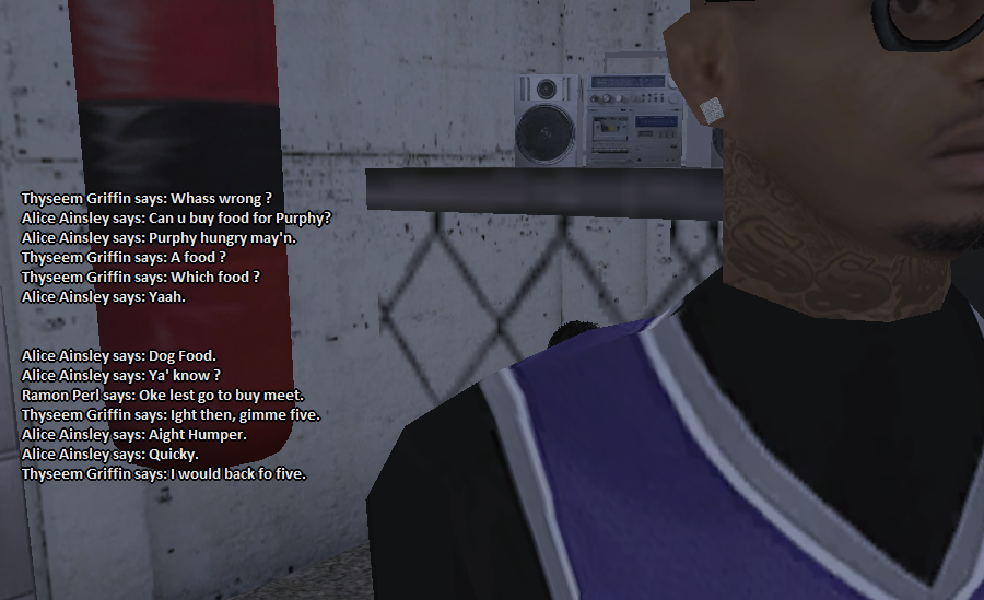 Setor-21.png