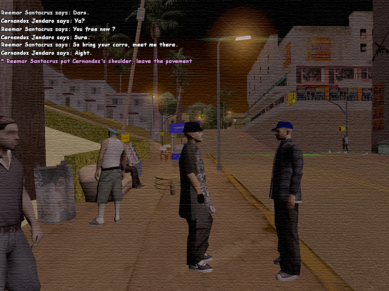 SSRP-18.png