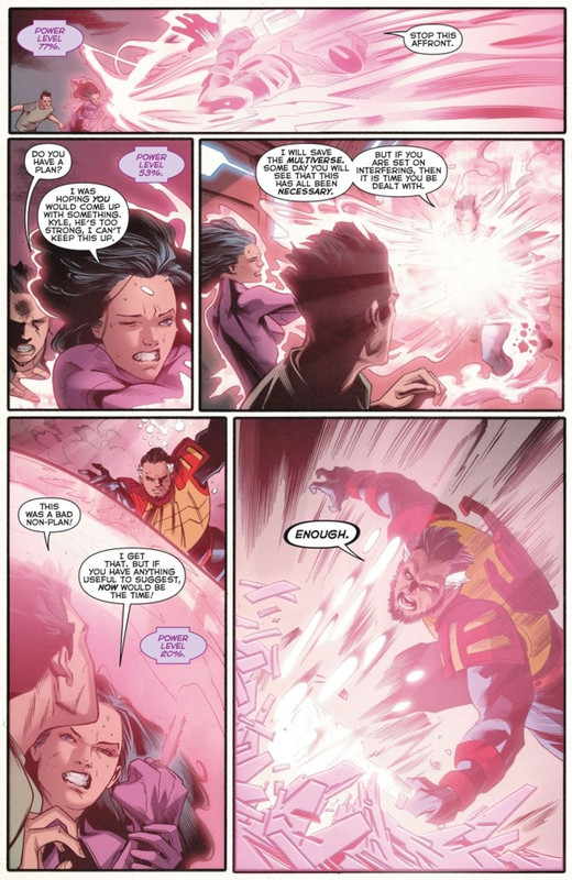 7570231-rco011_1475757309 (1)