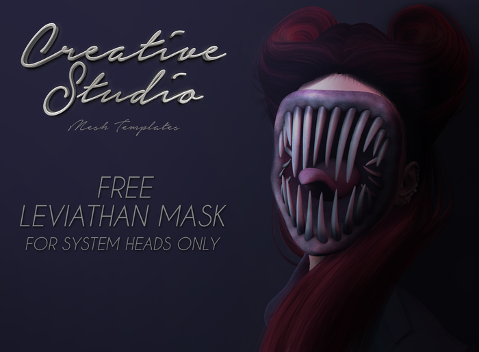 [Image: Leviathan-mask.jpg]