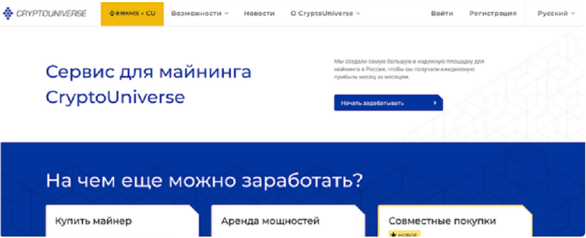 article content image