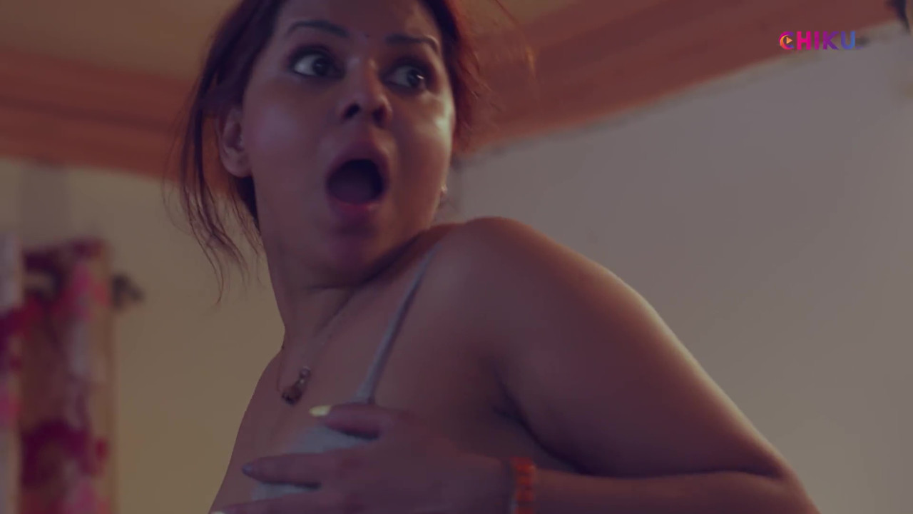 Meri Seal Todo (2023) Hindi Season 01 [ Episodes 01-02 Join] | WEB-DL | 1080p | 720p | 480p | Chiku WEB Series | Download | Watch Online