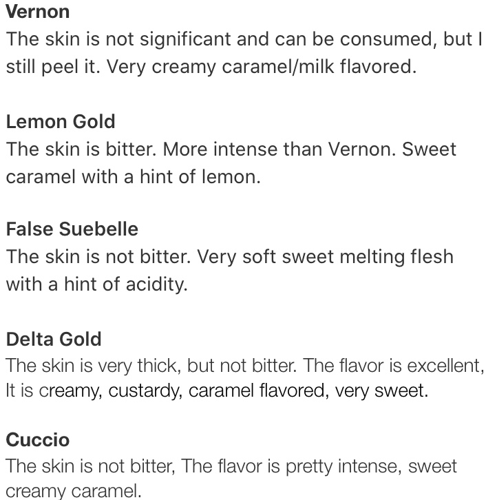 42E46702-3981-4EFD-B529-AF6B2D4CAFD3