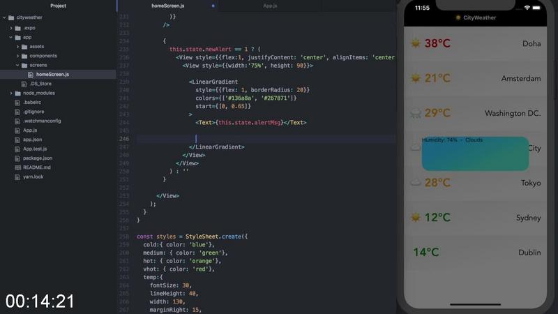 SKILLSHARE-BUILD-YOUR-FIRST-APP-WITH-REACT-NATIVE-AND-EXPO.jpg
