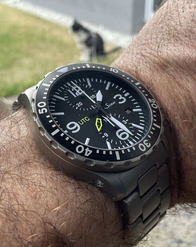 3B8F350B-A613-4244-8DDC-B3970AC371BD