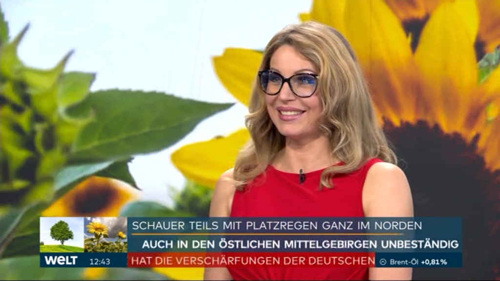 Maira Rothe Welt Wetter 18072025 00072