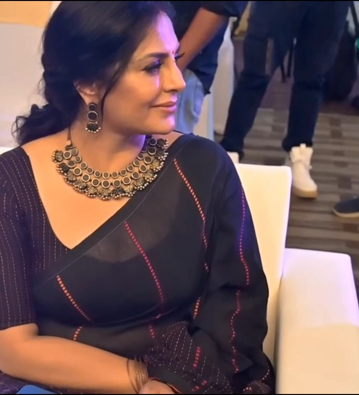 Screenshot_2023-04-15-13-42-19-99_99c04817c0de5652397fc8b56c3b3817