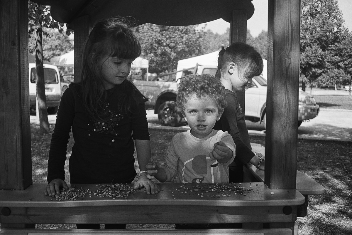 _MG_0205 (2021-10-09T19_30_22.047)