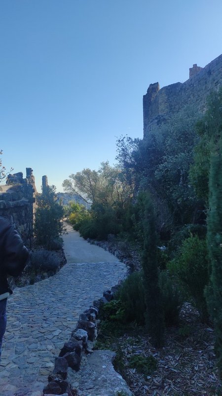 Castellet - Page 4 Thumbnail-1675785847195