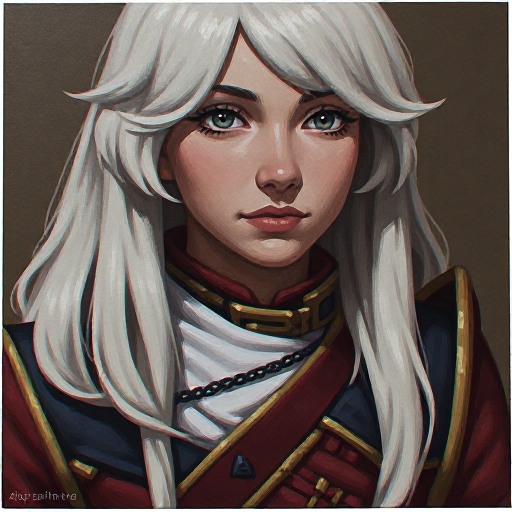 breathtaking-alla-prima-oil-pa-(76)