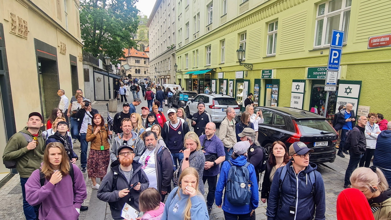 07.30 - 20240503_111627 (misia)