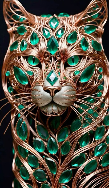 green-cat.jpg