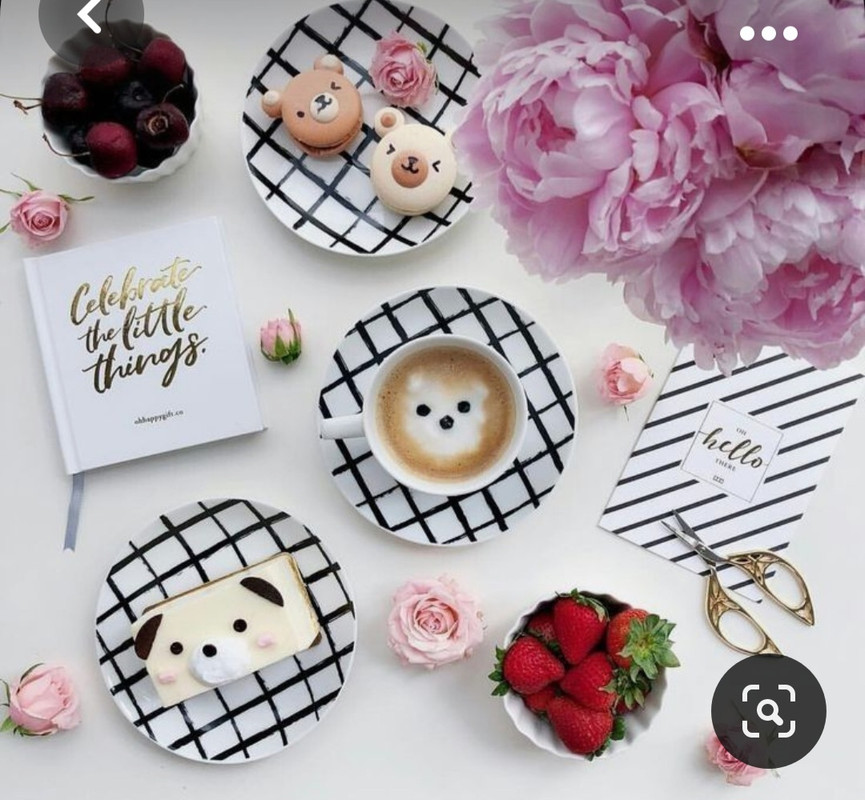 Screenshot_20231031_224800_Pinterest