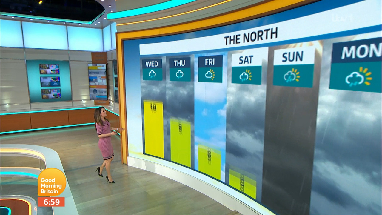 01.04 - 06.00.00 - Good Morning Britain. Britain's weekday breakfast ....ts_snapshot_05.11.494