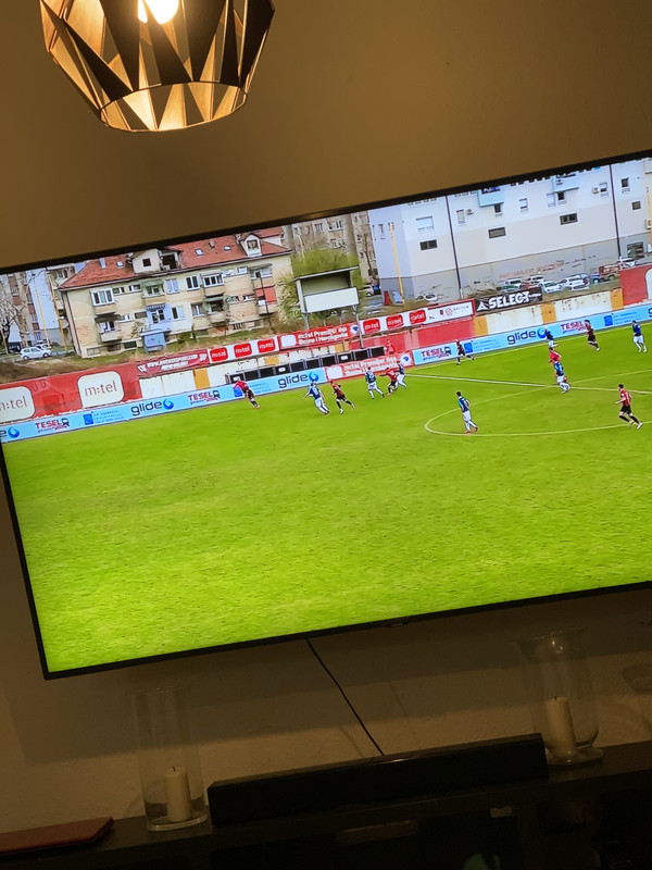 C31121CC-73A4-4E24-B52C-BB568BCD6F4E