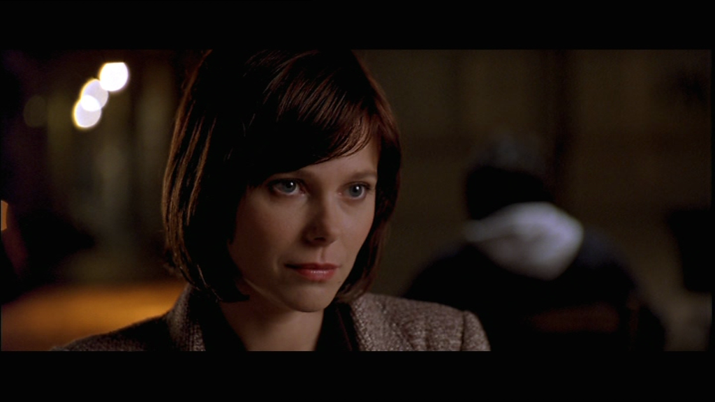 vlcsnap-2018-07-13-07h56m14s727