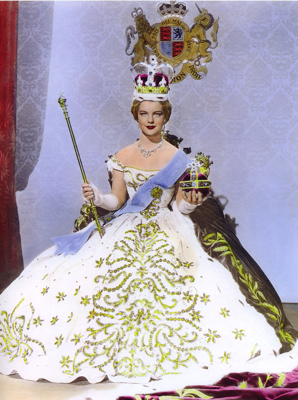 romy_schneider_jw67b