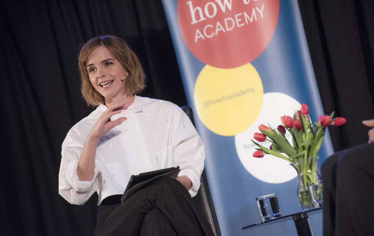 watsonuncensored.blogspot.com (20)