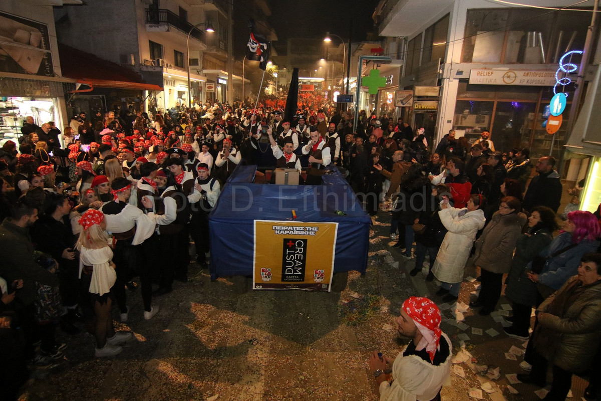 IMGL1212 (Αντιγραφή)