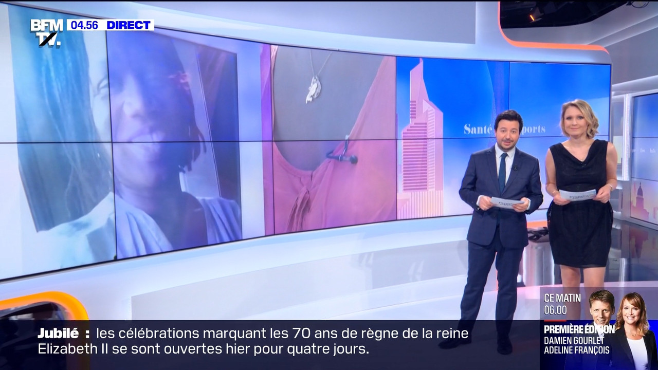 Première édition 2022_06_03_03_30_00 - La matinale info du 26 mai.ts_snapshot_00.32.44.002