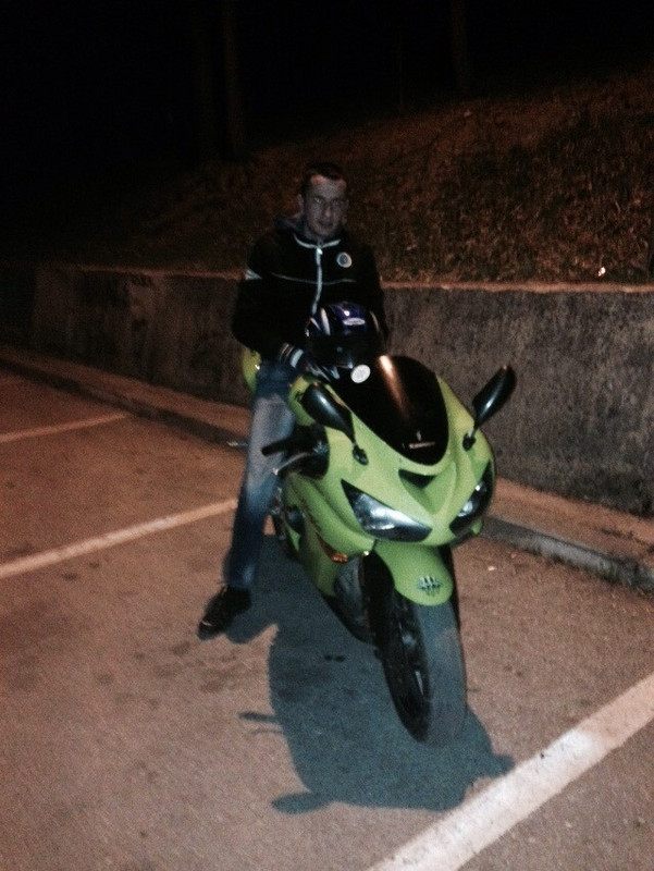 11822677_10207440639599871_7250473335798369158_n