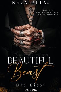 Beautiful-Beast-Das-Biest.jpg
