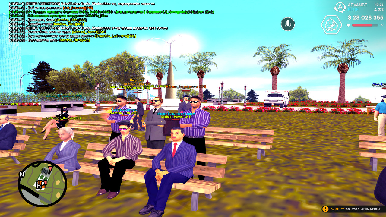 screenshot 2026 03 19 19 35 24 474