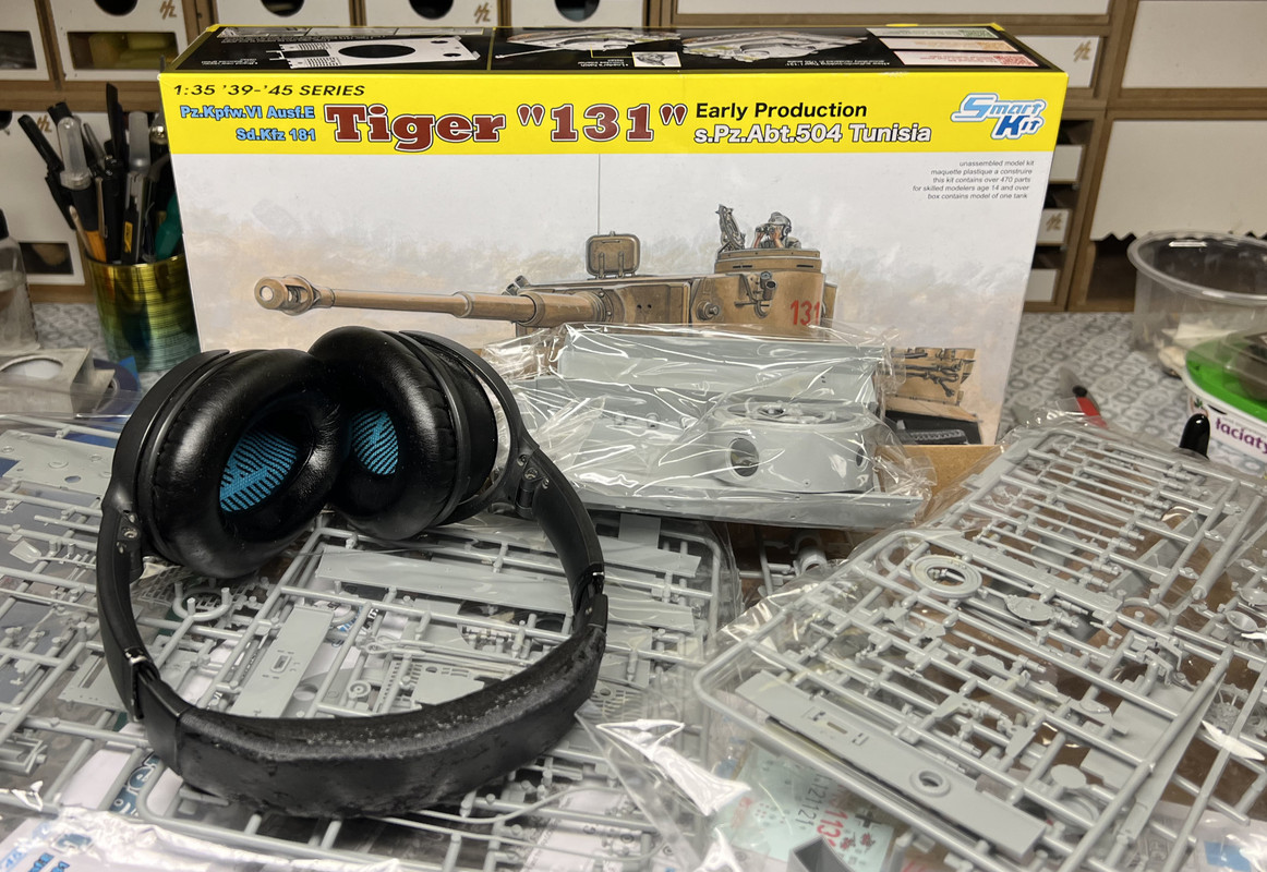 tiger131-00