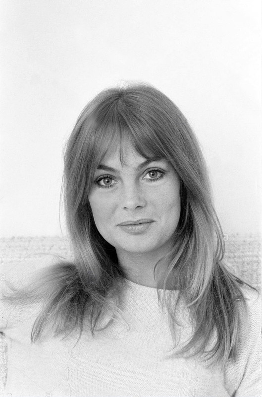 jean_shrimpton_md54