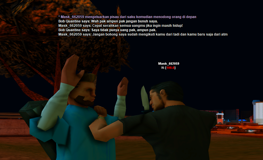 SS-CK-BARU-16.png
