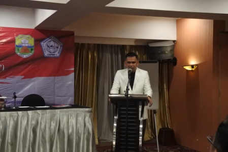 bimtek sakip muaro jambi (26)