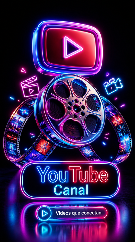 YouTube