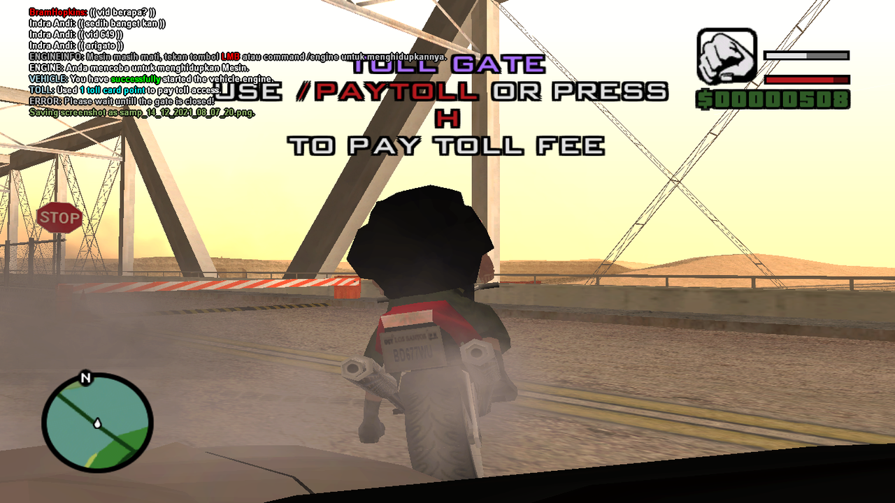 samp-14-12-2021-08-07-22.png