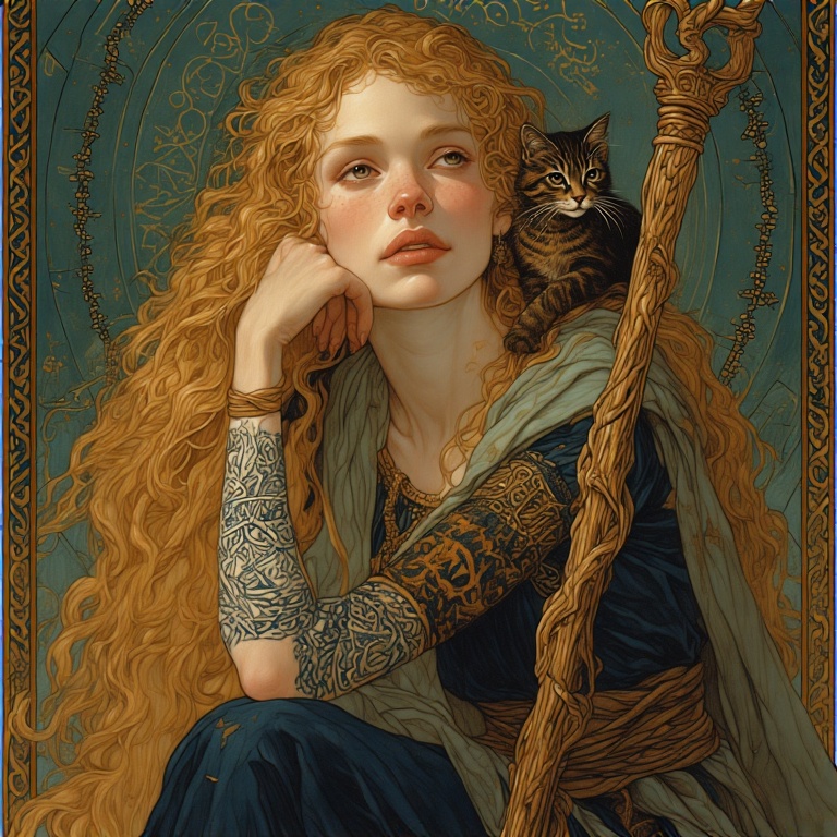 there-is-a-picture-of-a-woman-20