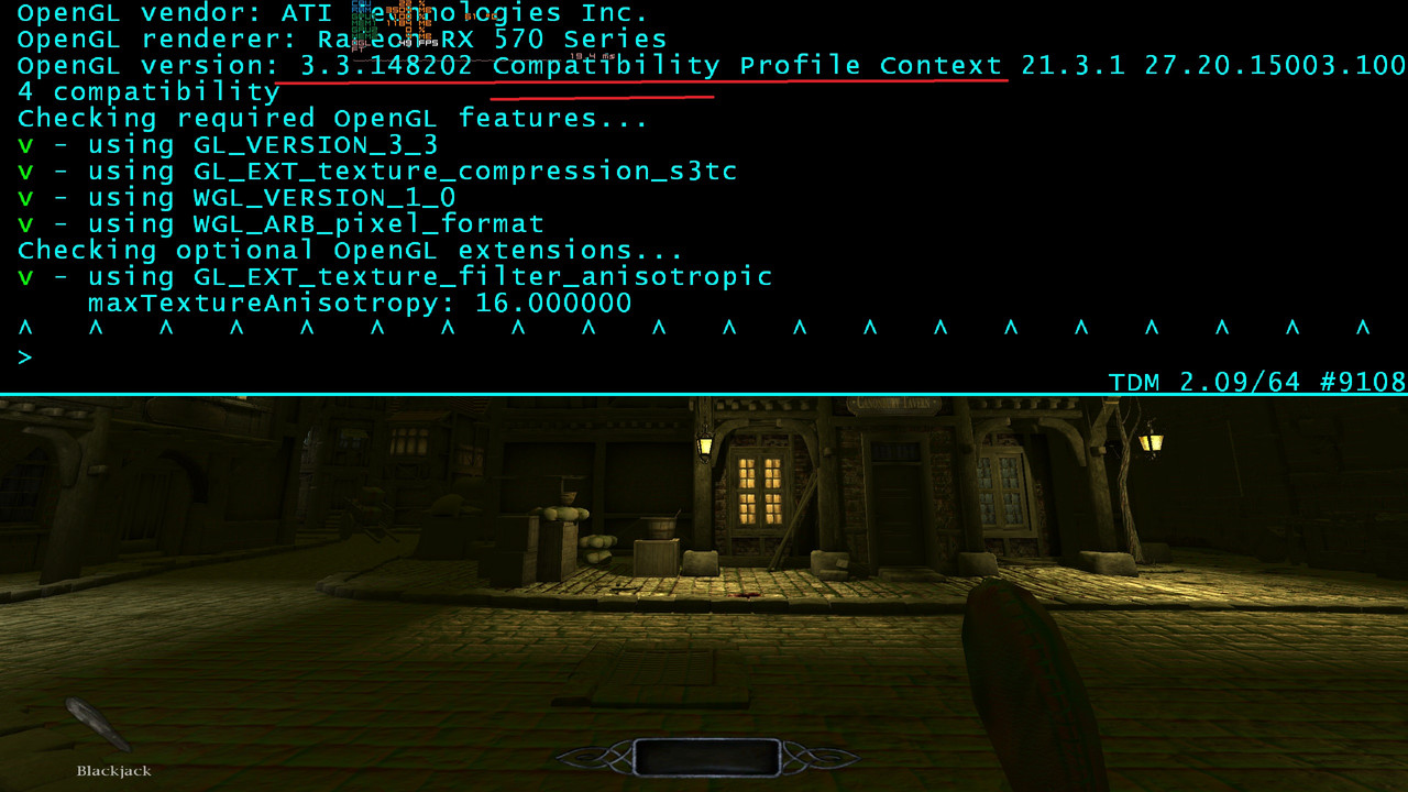 TheDarkModx64_2021_03_23_15_13_50_007