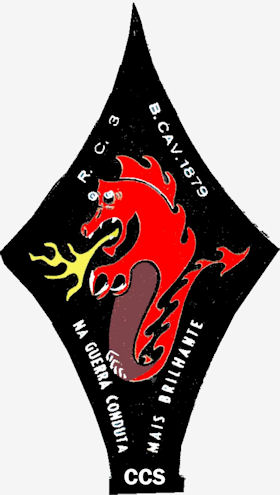 CCS-BCav1879