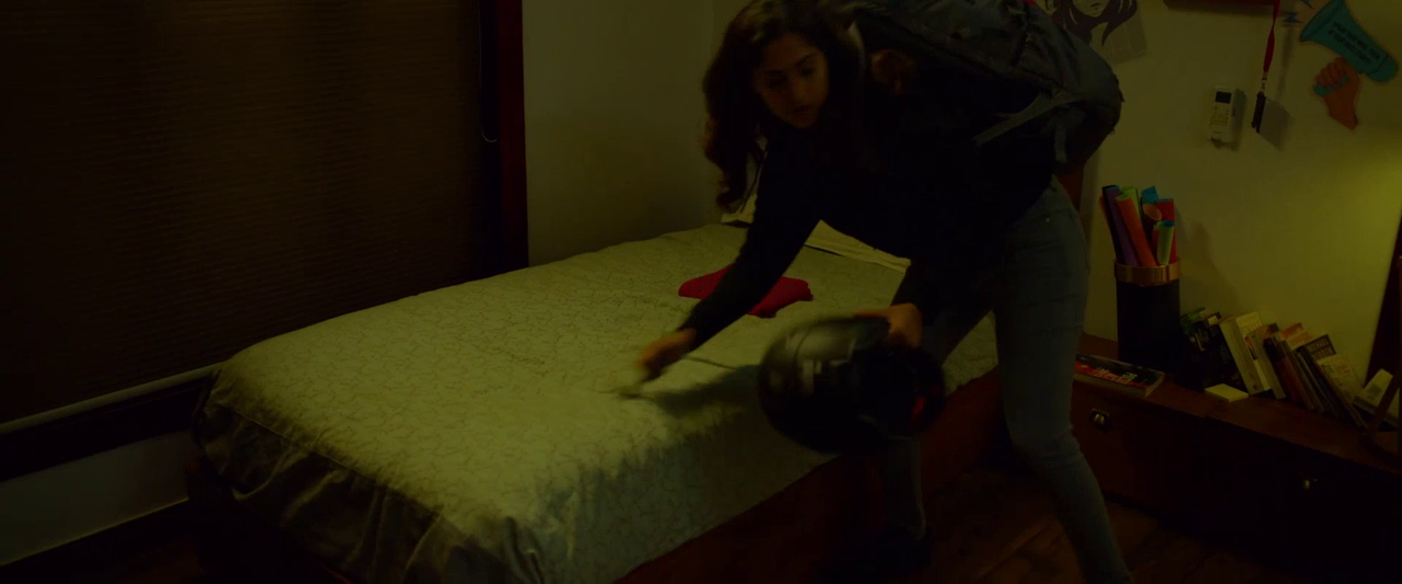 vlcsnap 2026 03 07 18h08m18s589