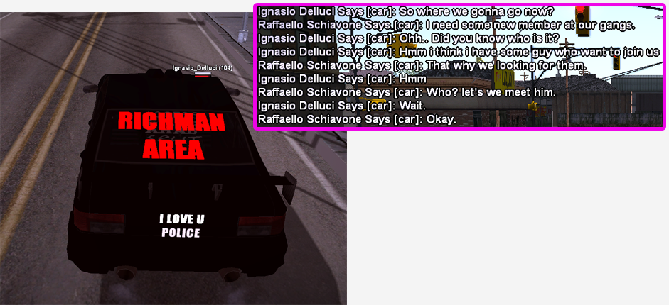 RP-1.png