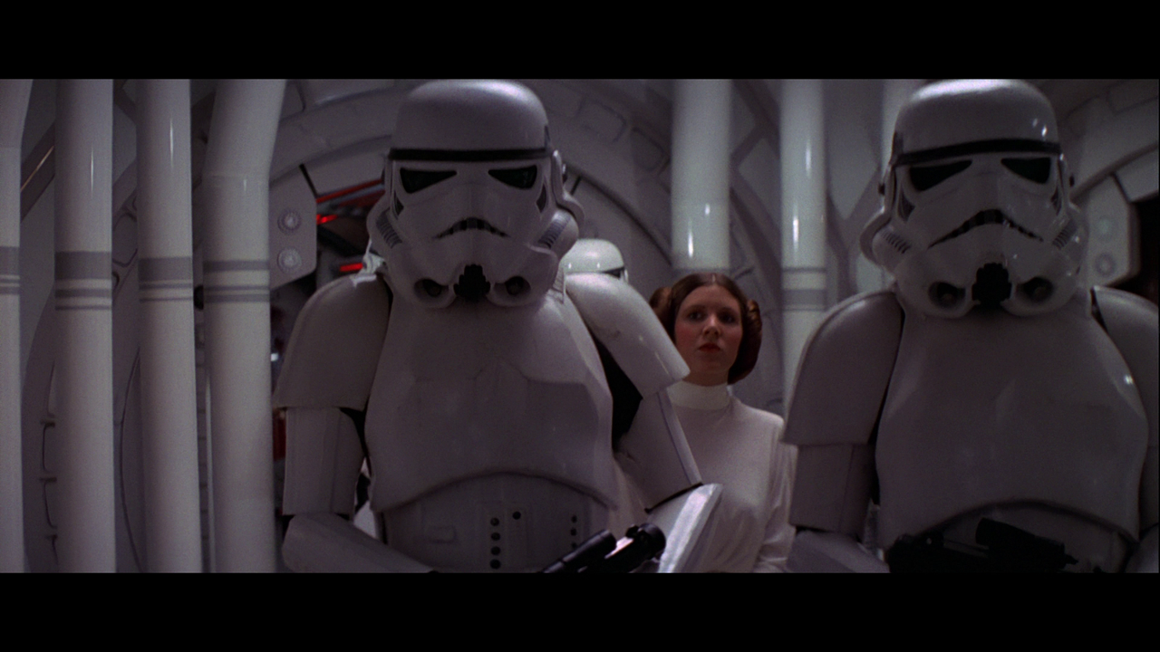 vlcsnap-2023-04-30-23h37m38s275