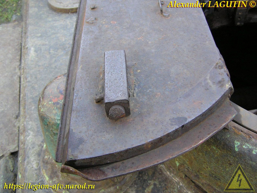 T-34-76_Sholokhovo_2_105